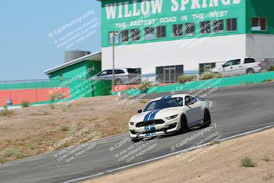 media/May-07-2022-Cobra Owners Club of America (Sat) [[e681d2ddb7]]/Blue/Session 1 (Turn 4)/